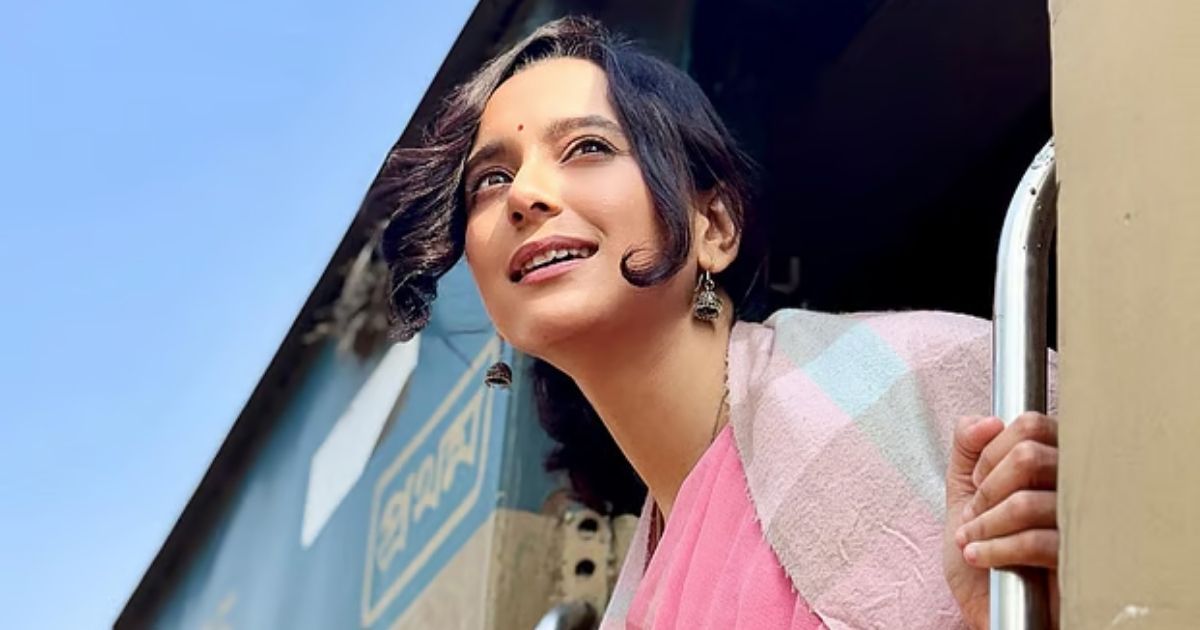 বিশ্বমঞ্চে বাংলা সিনেমার ইতিহাস: উত্তর আমেরিকার বক্স অফিসে সেরা ২০–এ ‘বনলতা
এক্সপ্রেস’