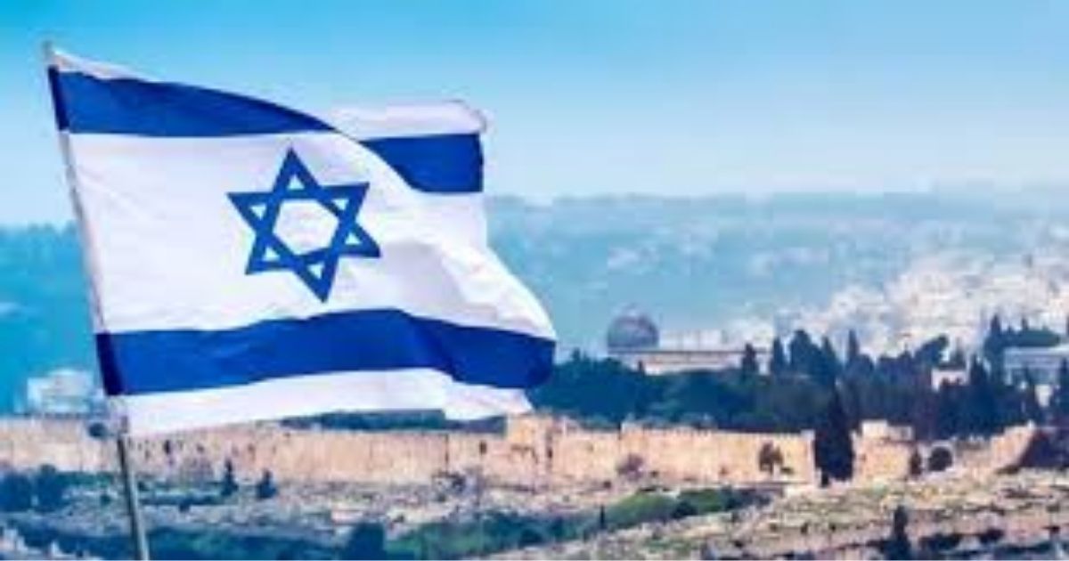 যুদ্ধবিরতির খবরে ইসরায়েলে ক্ষোভ ও বিস্ময়