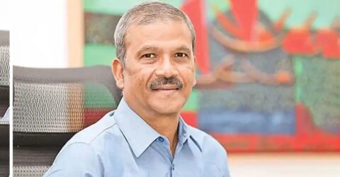 আসিফ নজরুলের বিরুদ্ধে দুর্নীতি অনুসন্ধানে দুদকে আবেদন