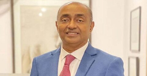 সরকারের ৪২ দিনে কেউ গুম ক্রসফায়ারের শিকার হয়নি: আইনমন্ত্রী