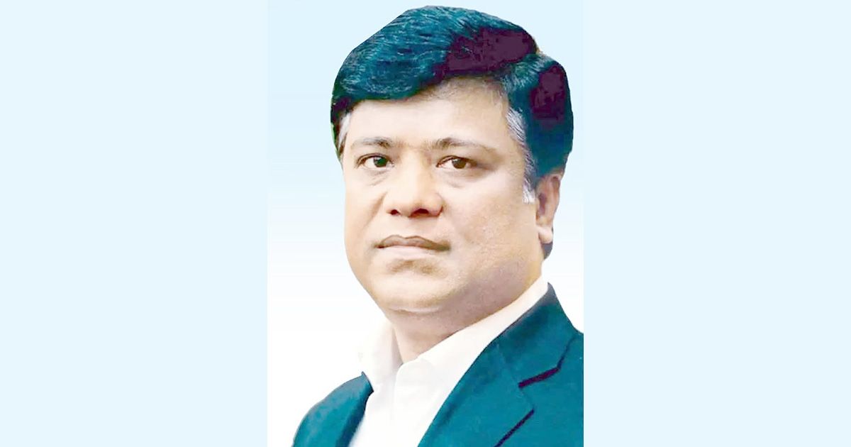 ত্রিশালে এমিপি লিটনের ৩ প্রকল্প, গুরুত্ব পাচ্ছে সেতু ও জননিরাপত্তা