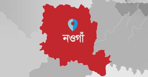 কোচিং থেকে ফেরার পথে অপহরণ, নিজবুদ্ধিতে রক্ষা