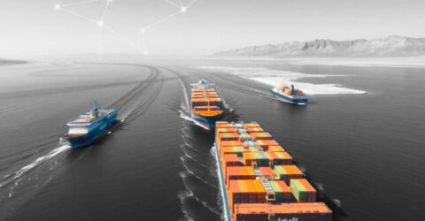 হরমুজে ট্রানজিট ফি ইরানি মুদ্রায় নেওয়ার প্রস্তাব তেহরানের