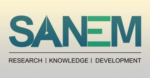 জ্বালানির দাম বাড়লে অর্থনীতিতে ভয়াবহ প্রভাব পড়বে: সানেম