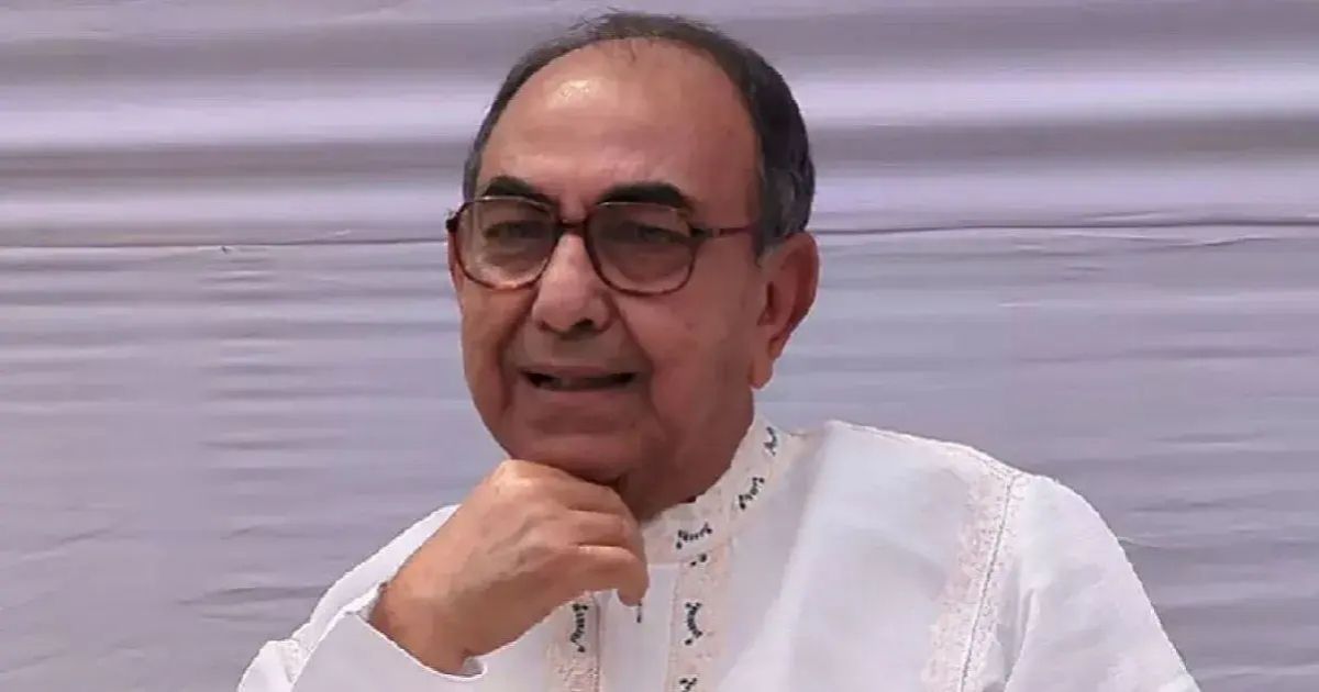 সিঙ্গপুরে চিকিৎসাধীন মির্জা আব্বাসের শারীরিক অবস্থা উন্নতির দিকে