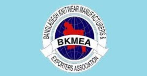 শ্রম আইনের বিভ্রান্তিকর ধারা সংশোধনের আহ্বান বিকেএমইএর