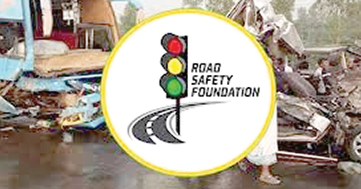 গত মার্চে ৫৭৬ দুর্ঘটনায় সড়কে ঝরল ৫৩২ প্রাণ