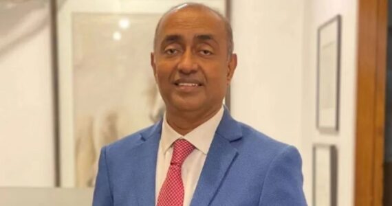 রহিত অধ্যাদেশ যাচাই-বাছাই করে নতুন আইন করবে সরকার