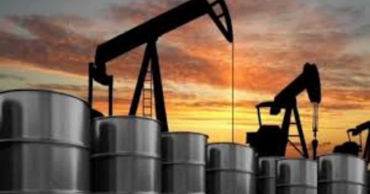 ফার্নেস তেলের দাম লিটারে বাড়ল ২৪ টাকা ৫৯ পয়সা