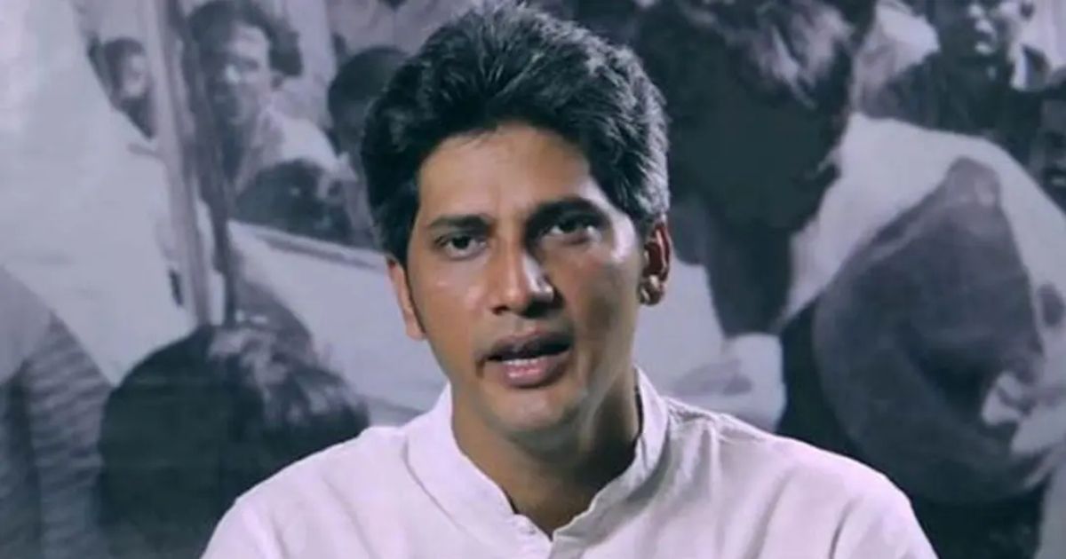 জিডিপির প্রকৃত তথ্য প্রকাশ করা হবে: পরিকল্পনা প্রতিমন্ত্রী