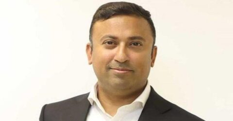 বাংলাদেশিদের জন্য আগামী সপ্তাহে ভিসা চালু করছে ভারত: হুমায়ুন কবির