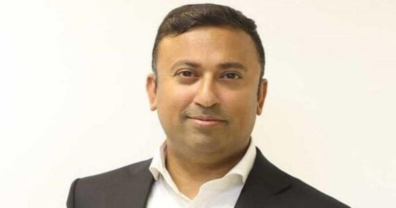 বাংলাদেশিদের জন্য আগামী সপ্তাহে ভিসা চালু করছে ভারত: হুমায়ুন কবির