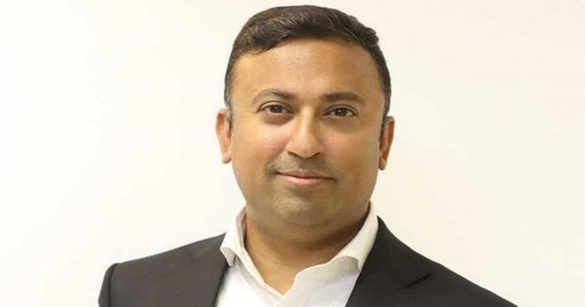 বাংলাদেশিদের জন্য আগামী সপ্তাহে ভিসা চালু করছে ভারত: হুমায়ুন কবির