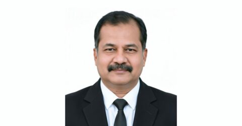 অপতথ্য থেকে নাগরিকদের সুরক্ষা নিশ্চিত করতে হবে: তথ্যমন্ত্রী