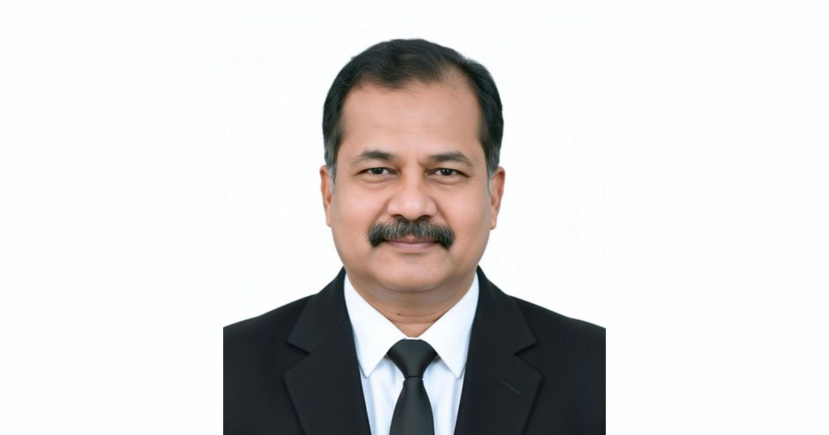 অপতথ্য থেকে নাগরিকদের সুরক্ষা নিশ্চিত করতে হবে: তথ্যমন্ত্রী