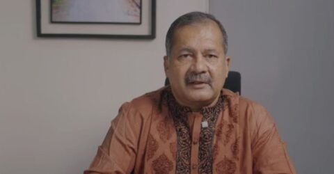 কৃষক ও কৃষি অর্থনীতিকে নতুন বছর ১৪৩৩ বঙ্গাব্দ উৎসর্গ করছে সরকার