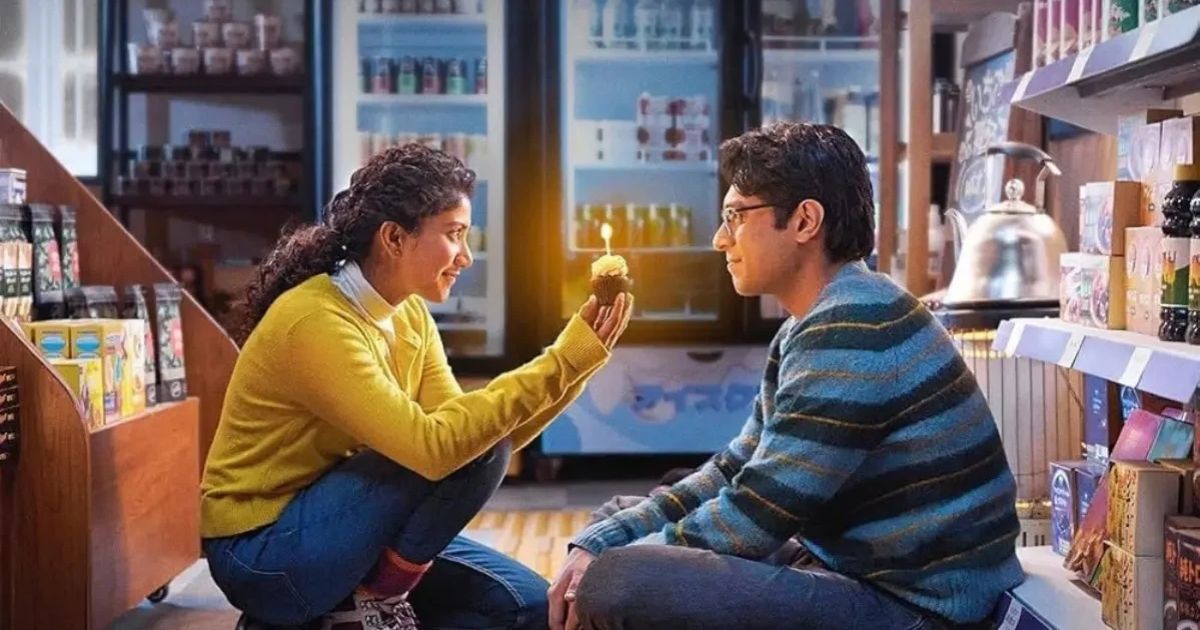 মুক্তির ৩৯ দিন আগেই শুরু হলো ‘এক দিন’-এর অগ্রিম টিকিট বুকিং