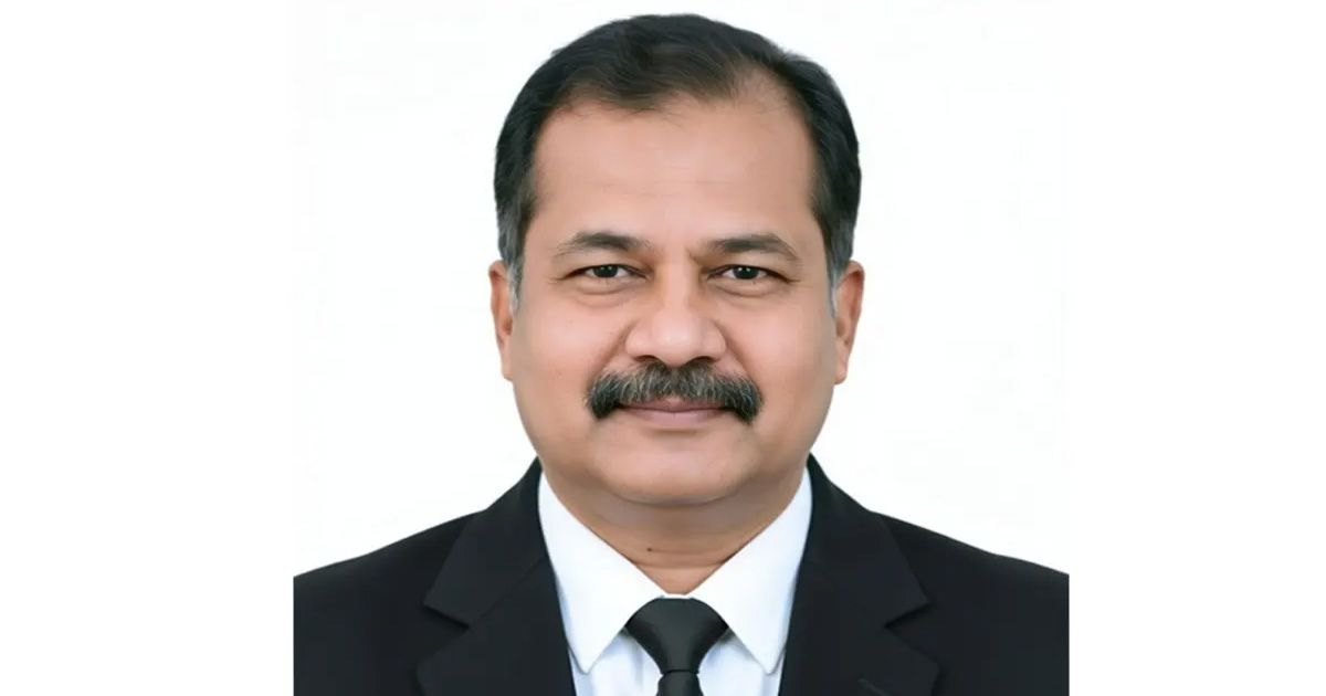 পহেলা বৈশাখের উৎসবে ধর্ম, বর্ণ বিভেদের স্থান নেই: তথ্যমন্ত্রী