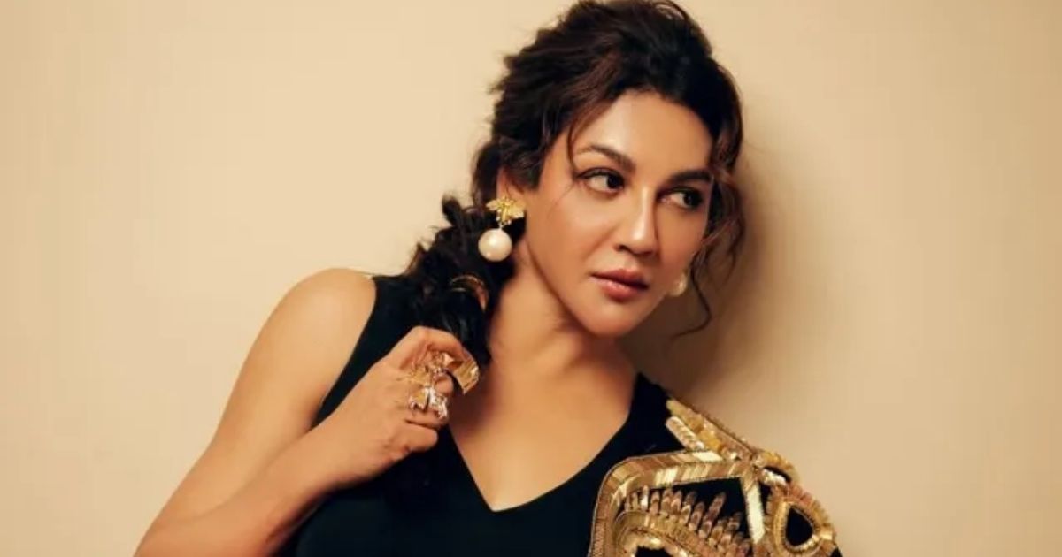 ডিম-মাছ খেলেই মনে হচ্ছে প্রাণী হত্যা করছি: জয়া আহসান