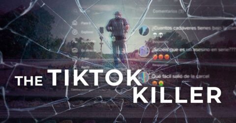 পর্দার আড়ালে সিরিয়াল কিলারের থাবা: ‘দ্য টিকটক কিলার’ তথ্যচিত্রে উঠে এল রোমহর্ষক
সত্য