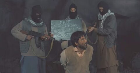 উত্তর আমেরিকায় ‘দম’ সিনেমার জয়জয়কার: দ্বিতীয় সপ্তাহে বাড়ছে প্রেক্ষাগৃহের সংখ্যা