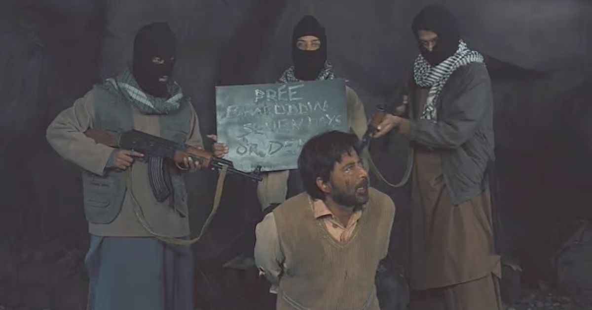 উত্তর আমেরিকায় ‘দম’ সিনেমার জয়জয়কার: দ্বিতীয় সপ্তাহে বাড়ছে প্রেক্ষাগৃহের সংখ্যা