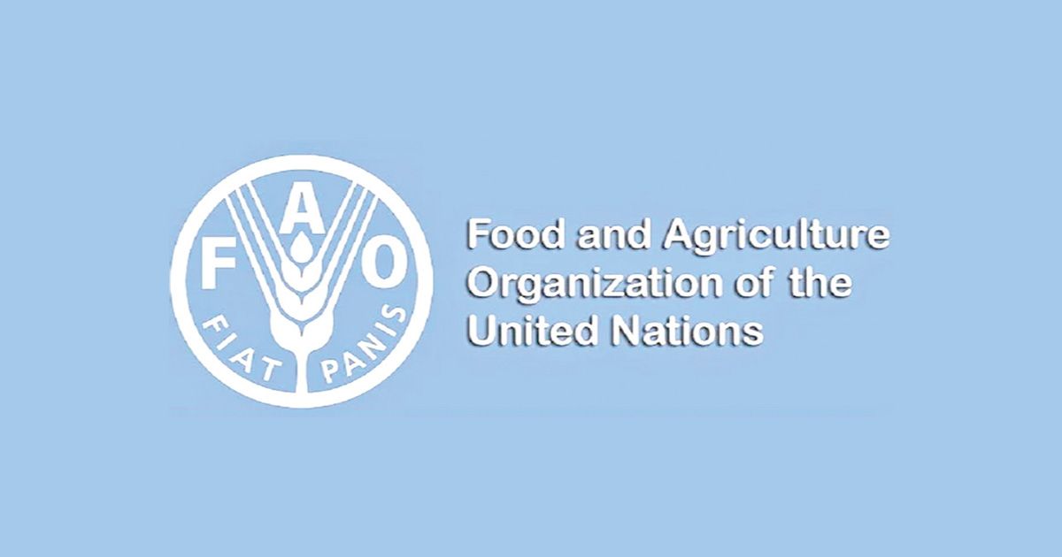 বিশ্বজুড়ে ভয়াবহ খাদ্যসংকটের শঙ্কা