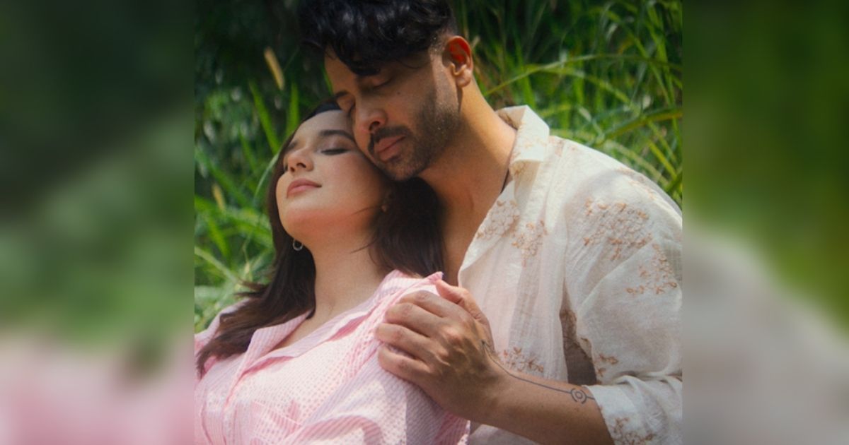 প্রকাশ্যে এলো ‘রকস্টার’ সিনেমার দ্বিতীয় পোস্টার