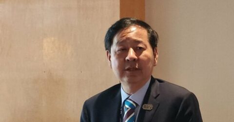 দক্ষিণ কোরিয়ার ৭ বিলিয়ন ডলারের প্রণোদনা ঘোষণা