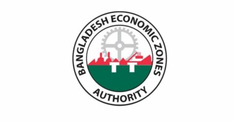 বেজা ও মডার্ন সিনটেক্স’র মধ্যে ৭.৫ মিলিয়ন ডলারের জমি লিজ চুক্তি সই