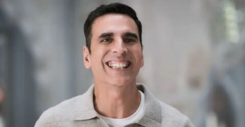 বক্স অফিসে অক্ষয়-প্রিয়দর্শন জুটির রাজকীয় ফেরা: প্রথম দিনেই ‘ভূত বাংলা’র চমকপ্রদ
আয়