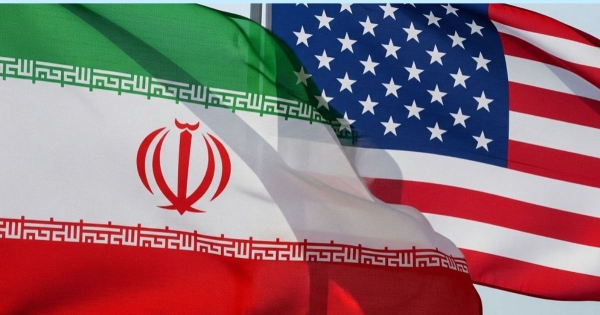 নির্দিষ্ট ‘লাল রেখা’ মানার শর্তে বৈঠকে বসতে রাজি তেহরান