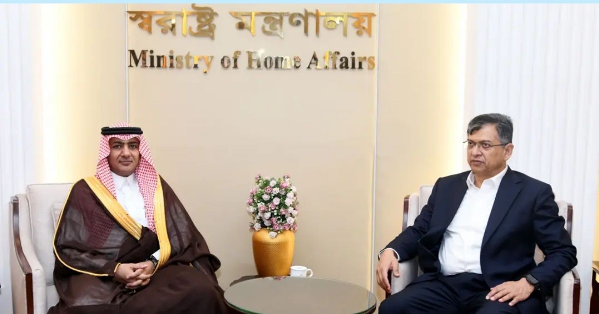 ৬৯ হাজার রোহিঙ্গাকে বাংলাদেশি পাসপোর্ট দিতে সৌদির তাগিদ