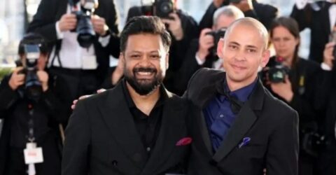 জার্মানিতে মর্যাদাপূর্ণ ‘ডাইভার্সিটি অ্যাওয়ার্ড’ জিতল আদনান আল রাজীবের ‘আলী’