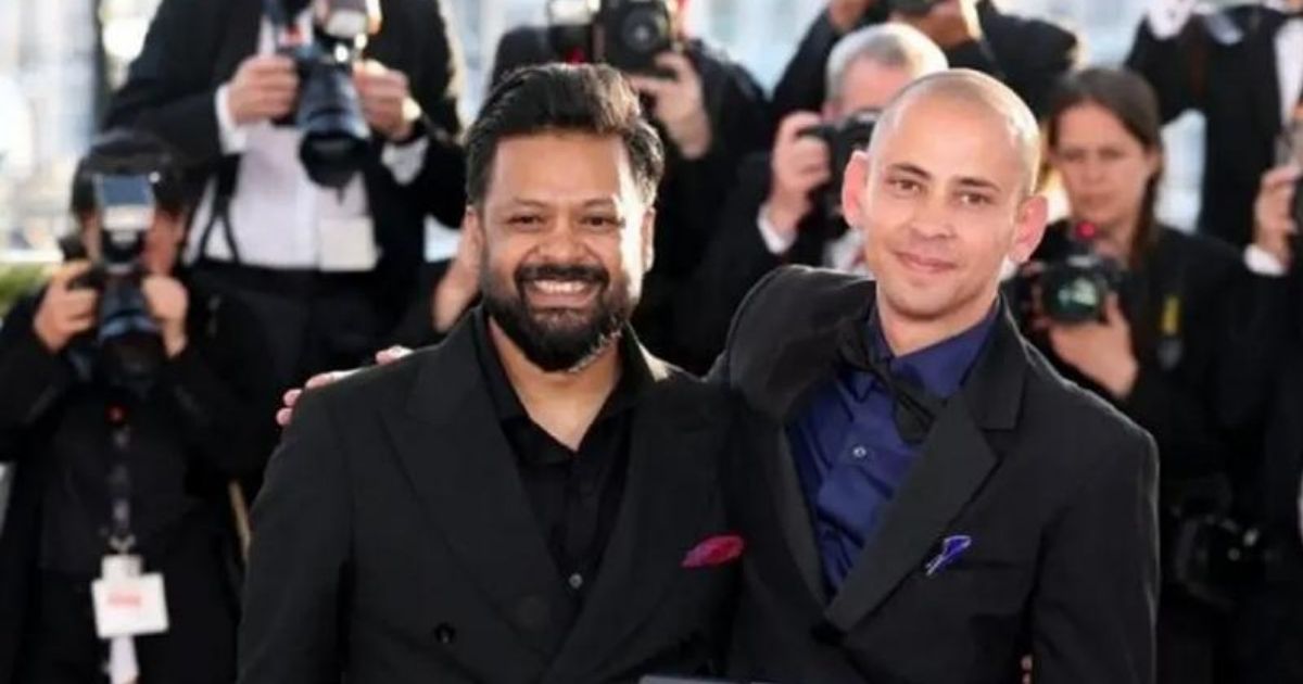 জার্মানিতে মর্যাদাপূর্ণ ‘ডাইভার্সিটি অ্যাওয়ার্ড’ জিতল আদনান আল রাজীবের ‘আলী’