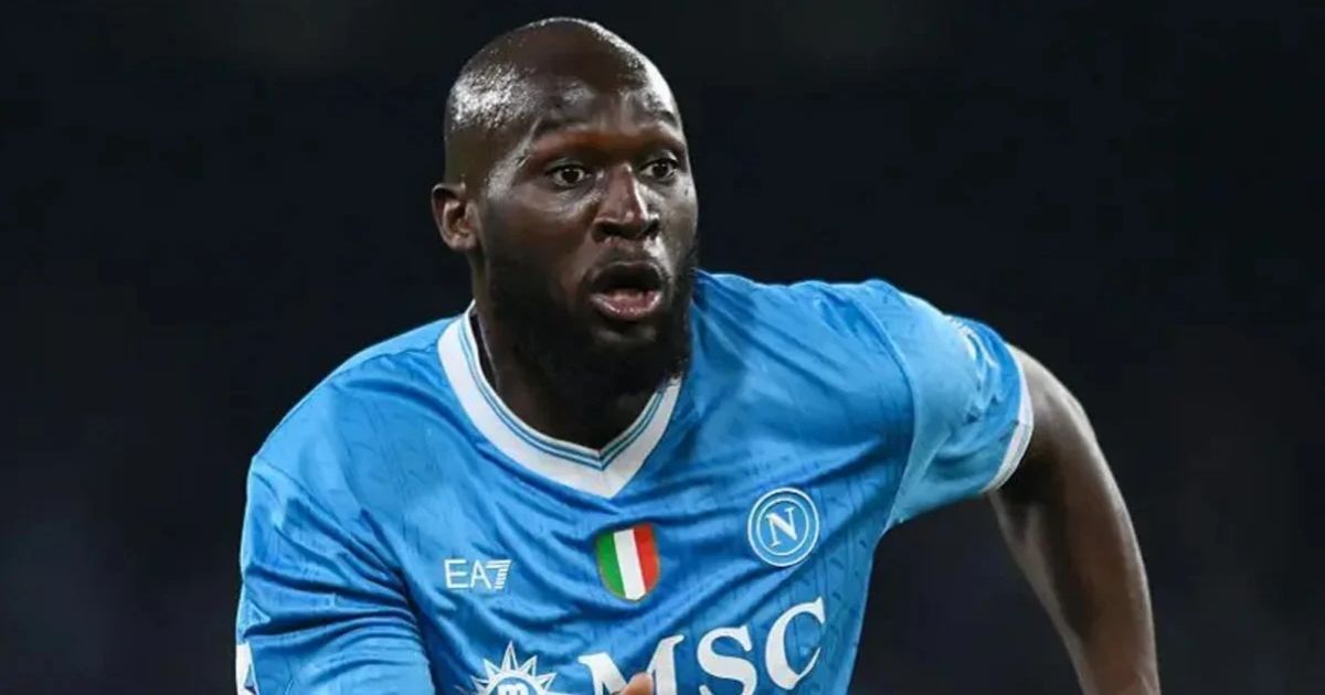 নাপোলি ও লুকাকুর মধ্যকার দীর্ঘদিনের দূরত্বের অবসান