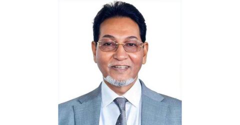 ট্যাক্স ফ্রি গাড়ি ও সরকারি প্লট না নেওয়ার সিদ্ধান্তে বিরোধীদলও একমত : চিফ হুইপ