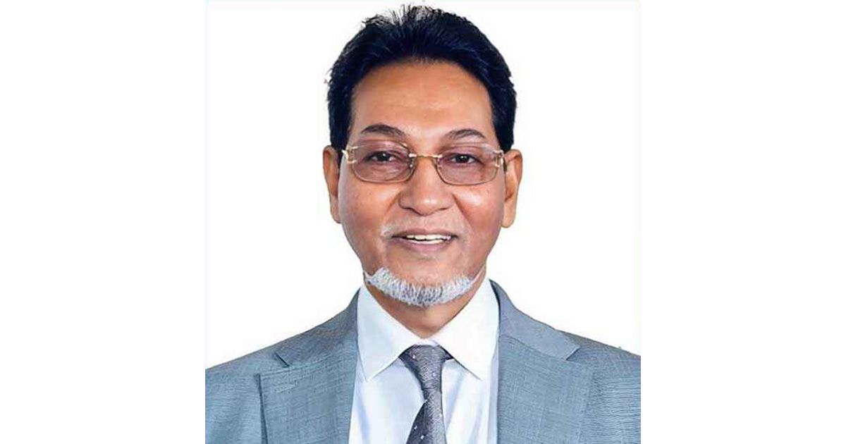 ট্যাক্স ফ্রি গাড়ি ও সরকারি প্লট না নেওয়ার সিদ্ধান্তে বিরোধীদলও একমত : চিফ হুইপ