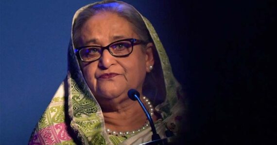 সব মামলা থেকে খালাস তারেক রহমান