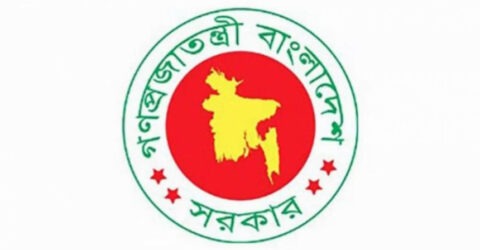 সন্ধ্যা ৬টা থেকে সারাদেশে কারফিউ