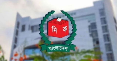 চূড়ান্ত ভোটার তালিকাসহ যেসব সিদ্ধান্ত হলো ইসির প্রথম সভায়