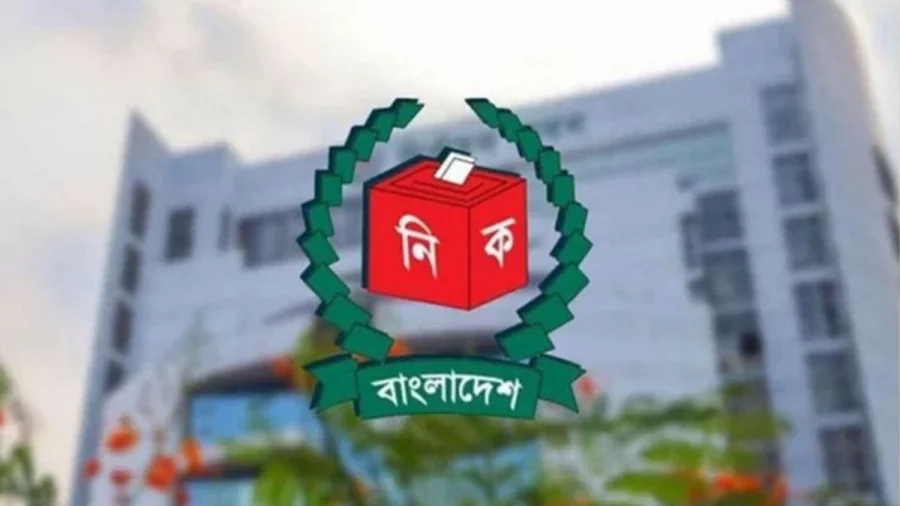 চূড়ান্ত ভোটার তালিকাসহ যেসব সিদ্ধান্ত হলো ইসির প্রথম সভায়