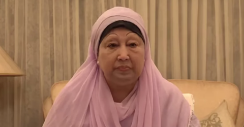 বিমান বিধ্বস্তের ঘটনায় খালেদা জিয়ার শোক